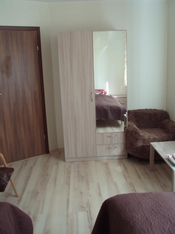 Oti Guesthouse Reval Zimmer foto